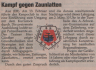 ztg_015.png