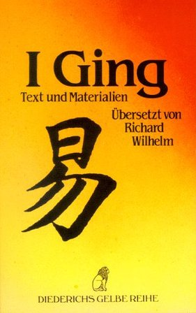 Yijing