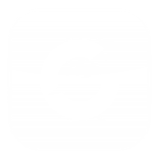 Socialmedialogo