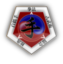 G.H.T.K.A. G.H.T.K.A.-LOGO