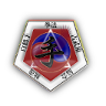 G.H.T.K.A. G.H.T.K.A.-LOGO